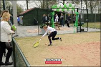 170401 Tennis (29)